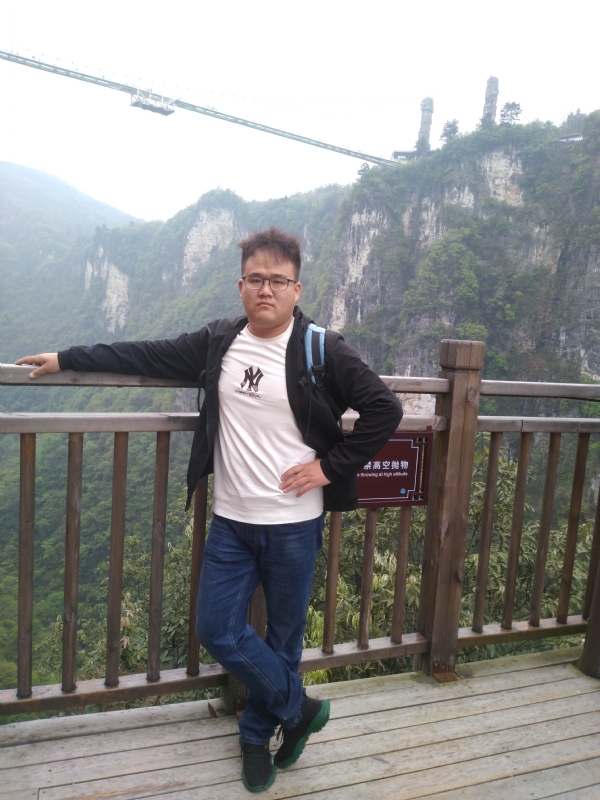 简单的第一张照片--揭阳相亲服务中心