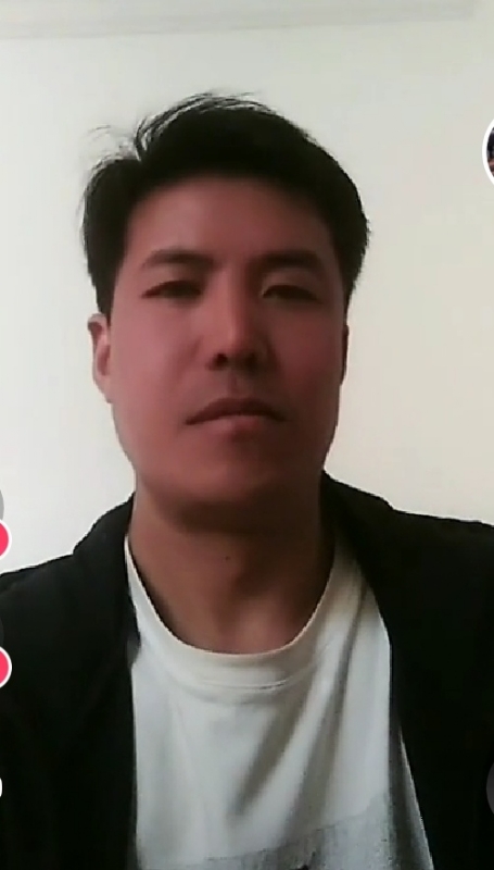 王显平的第一张照片--揭阳相亲服务中心