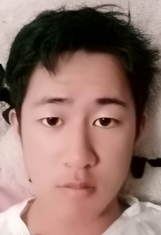 不忘初心方得始终的第三张照片--揭阳相亲服务中心