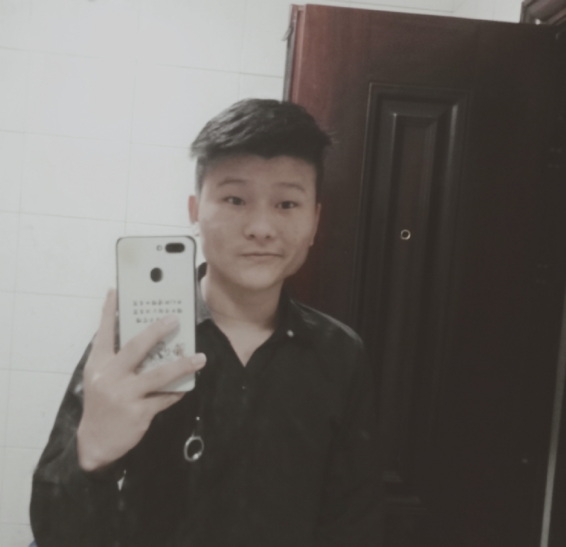 小小先生的第二张照片--揭阳相亲服务中心