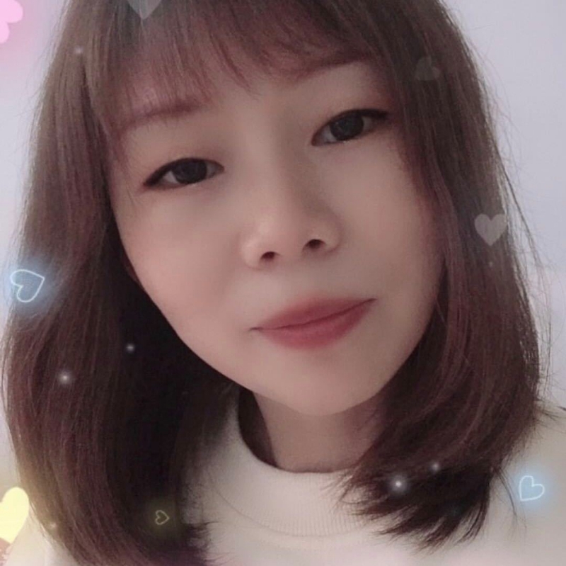 榴莲花的第一张照片--揭阳相亲服务中心