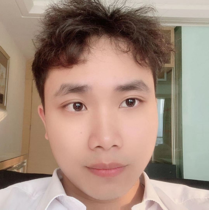 天宫的第一张照片--揭阳相亲服务中心