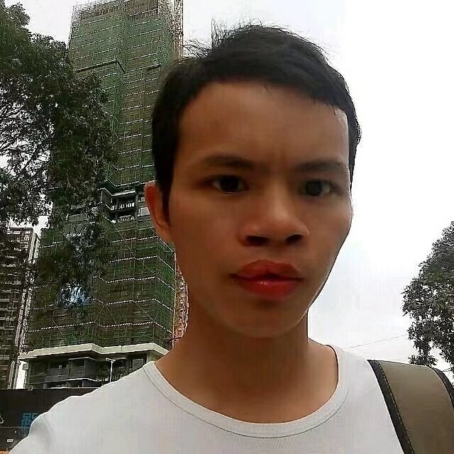 等你就是你的第三张照片--揭阳相亲服务中心