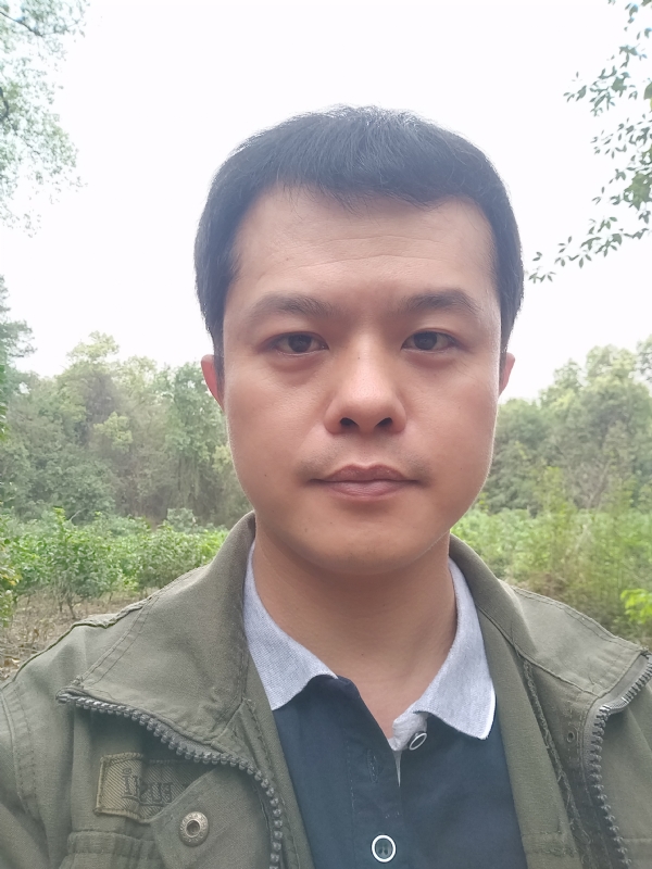 冰河的第一张照片--揭阳相亲服务中心