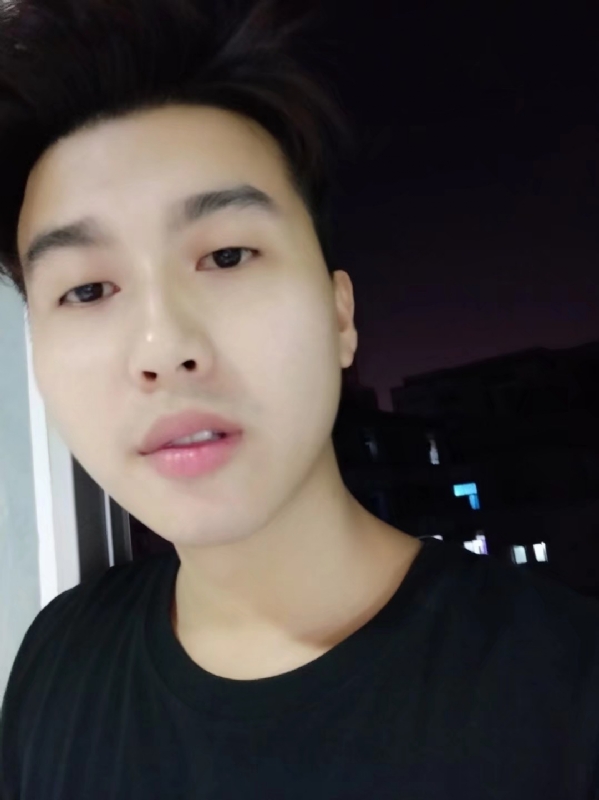 皮特王的第二张照片--揭阳相亲服务中心