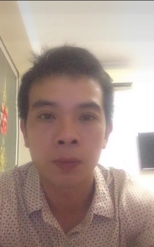 守侯的第一张照片--揭阳相亲服务中心