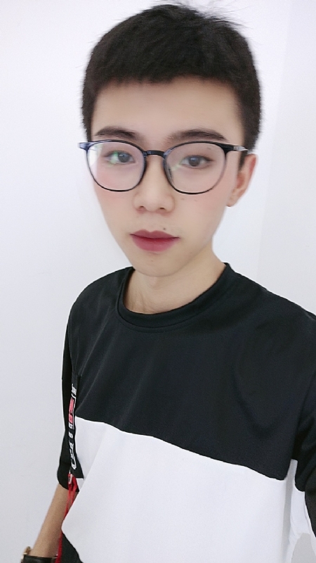 123wq的第二张照片--揭阳相亲服务中心