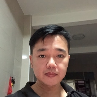 阳哥的第一张照片--揭阳相亲服务中心