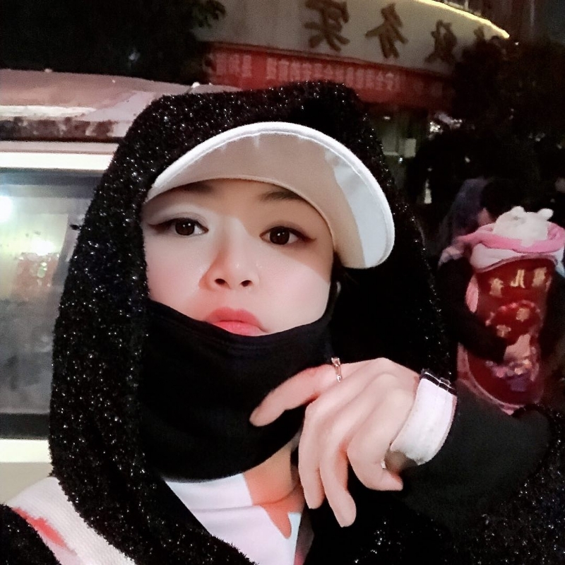 唯我独尊的第三张照片--揭阳相亲服务中心