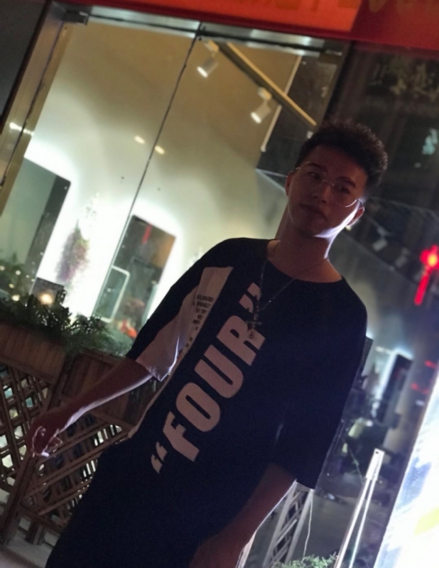 寻找的第二张照片--揭阳相亲服务中心