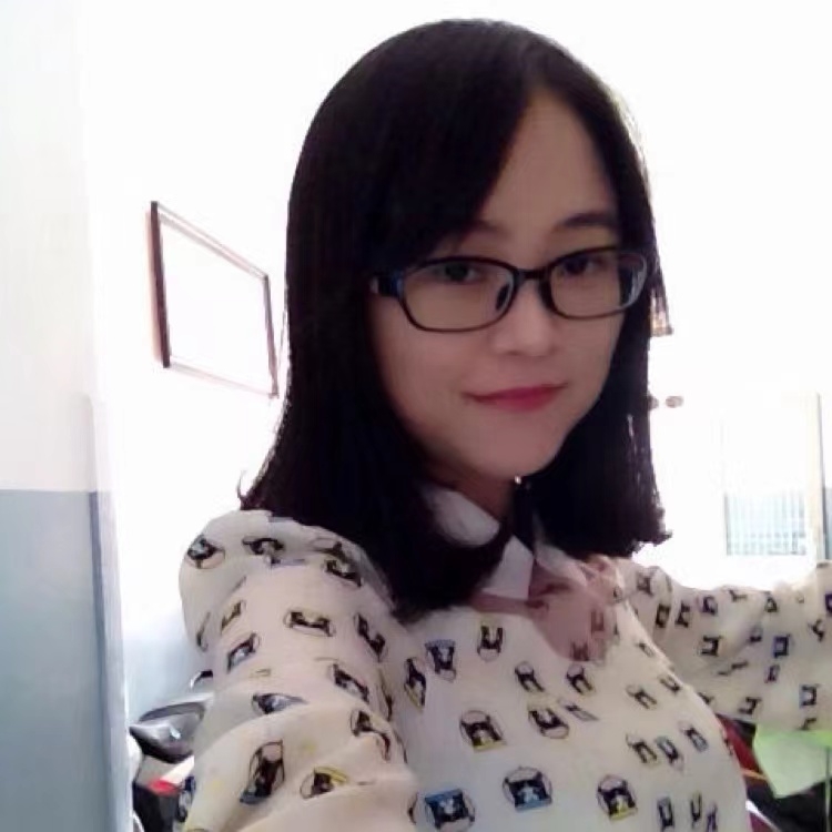 游侠儿的第一张照片--揭阳相亲服务中心