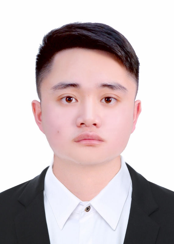 沐风的第二张照片--揭阳相亲服务中心