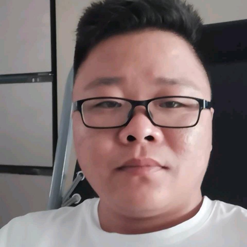 You的第一张照片--揭阳相亲服务中心