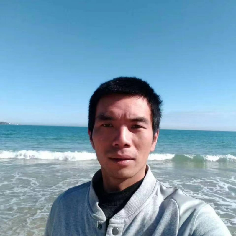 兰舟的第一张照片--揭阳相亲服务中心