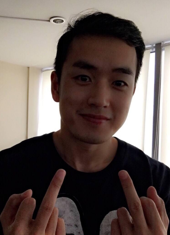 abao的第一张照片--揭阳相亲服务中心