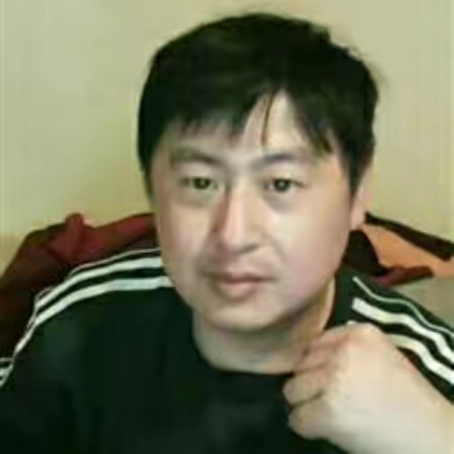 灰太狼的第一张照片--揭阳相亲服务中心