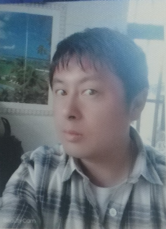 灰太狼的第二张照片--揭阳相亲服务中心