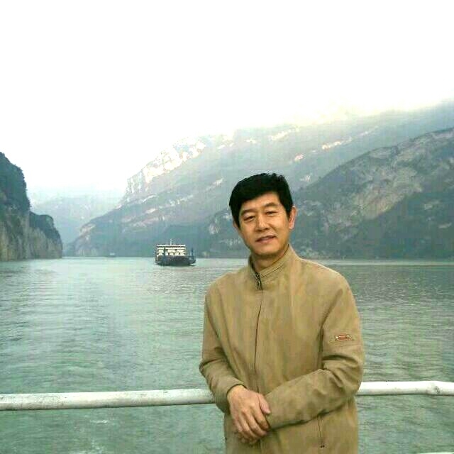 优秀善良178/72的第一张照片--揭阳相亲服务中心