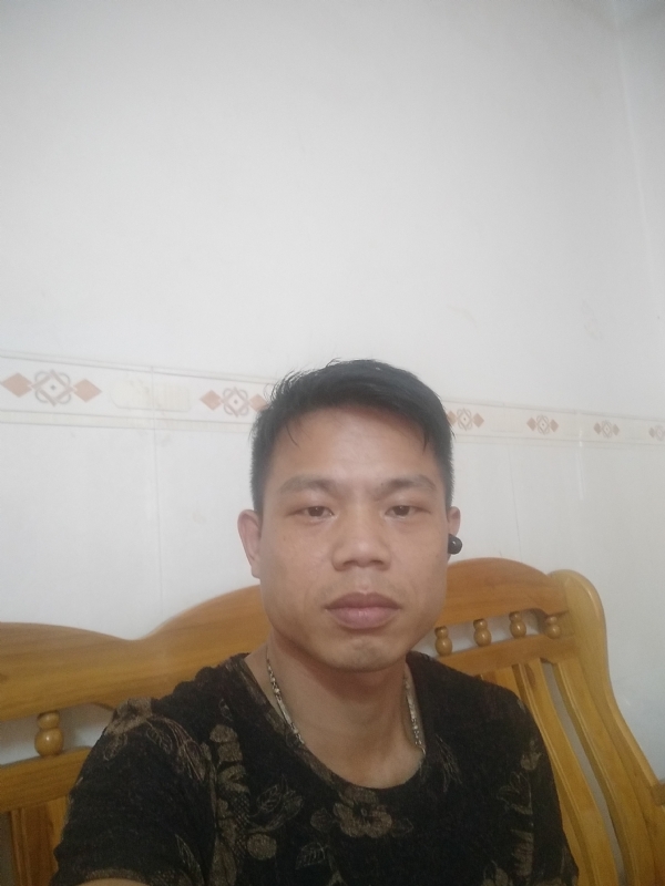 志文的第一张照片--揭阳相亲服务中心