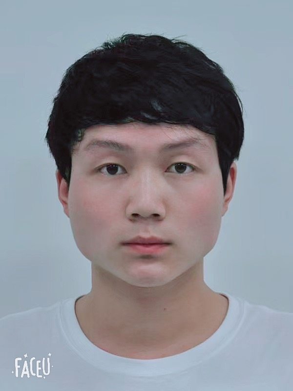 粉墨的第一张照片--揭阳相亲服务中心