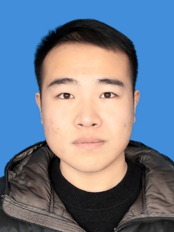 回到风里的第一张照片--揭阳相亲服务中心