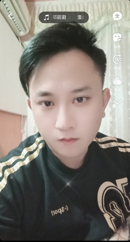 余生都是你自己的第一张照片--揭阳相亲服务中心