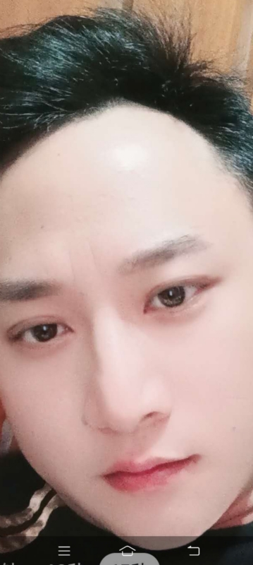 余生都是你自己的第二张照片--揭阳相亲服务中心