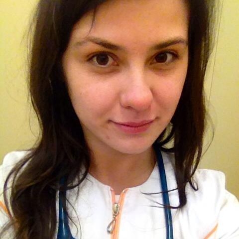 Marrie78的第一张照片--揭阳相亲服务中心