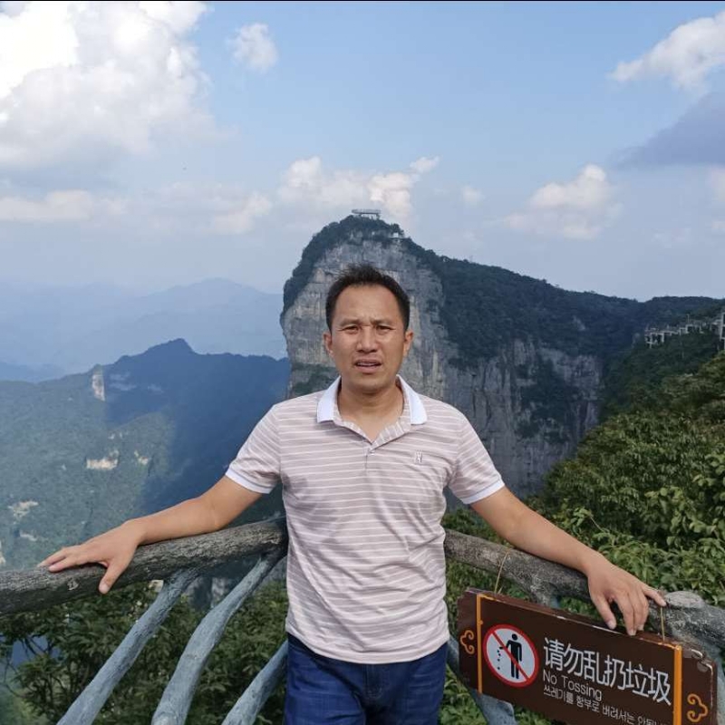 爱人的第一张照片--揭阳相亲服务中心