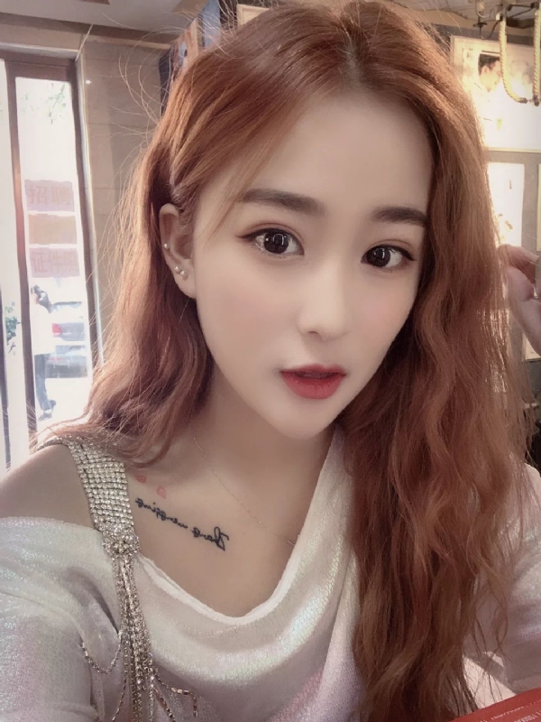 佳瀨fe939的第一张照片--揭阳相亲服务中心