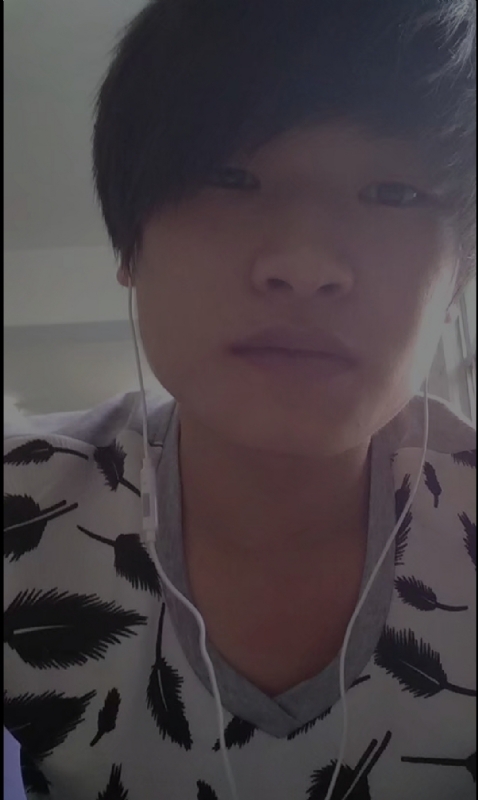 吃饱了没的第一张照片--揭阳相亲服务中心