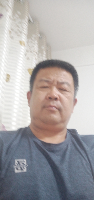 随缘的第二张照片--揭阳相亲服务中心