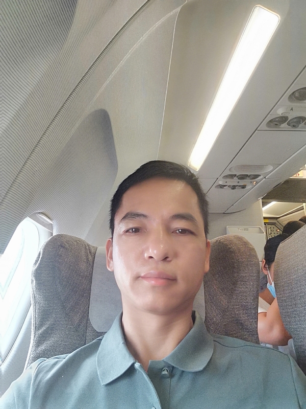 萧何的第一张照片--揭阳相亲服务中心