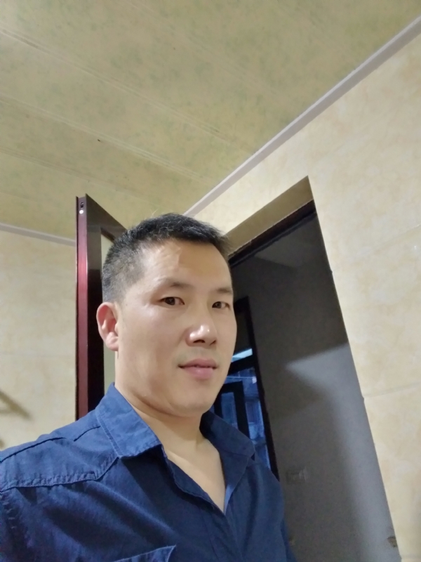 余生搀扶走的第一张照片--揭阳相亲服务中心