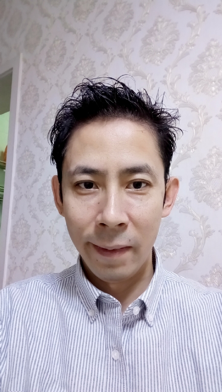 啥都不想说的第一张照片--揭阳相亲服务中心