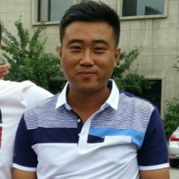 孤得耐特的第一张照片--揭阳相亲服务中心