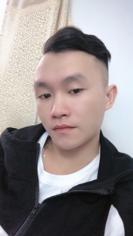 士多啤梨的第一张照片--揭阳相亲服务中心