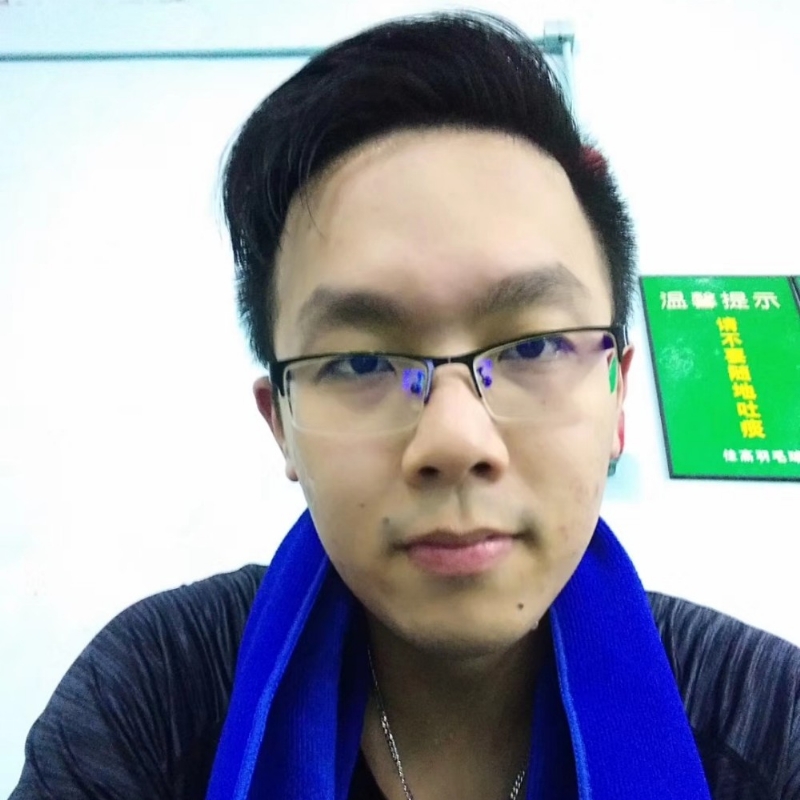 星空之下的第一张照片--揭阳相亲服务中心