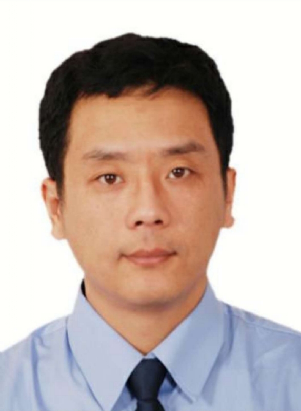 雨落凡尘的第一张照片--揭阳相亲服务中心