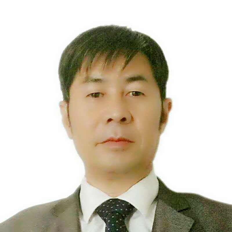 一笑的第一张照片--揭阳相亲服务中心