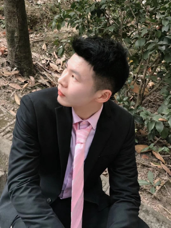 爱因生的第一张照片--揭阳相亲服务中心