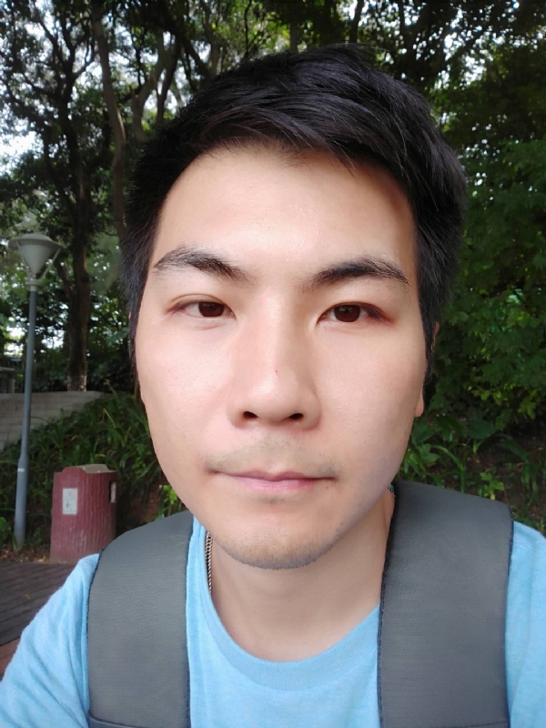 蜡笔小新的第一张照片--揭阳相亲服务中心