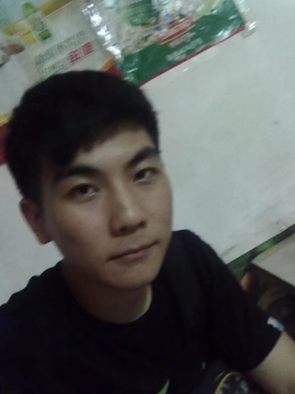 蜡笔小新的第三张照片--揭阳相亲服务中心