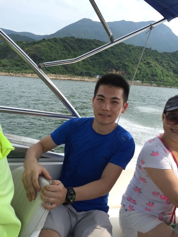 蜡笔小新的第五张照片--揭阳相亲服务中心