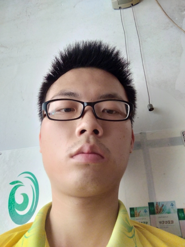 舒荷的第二张照片--揭阳相亲服务中心