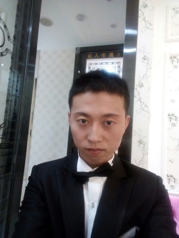 代志加110的第三张照片--揭阳相亲服务中心