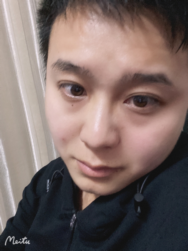 咸鱼不太闲的第一张照片--揭阳相亲服务中心