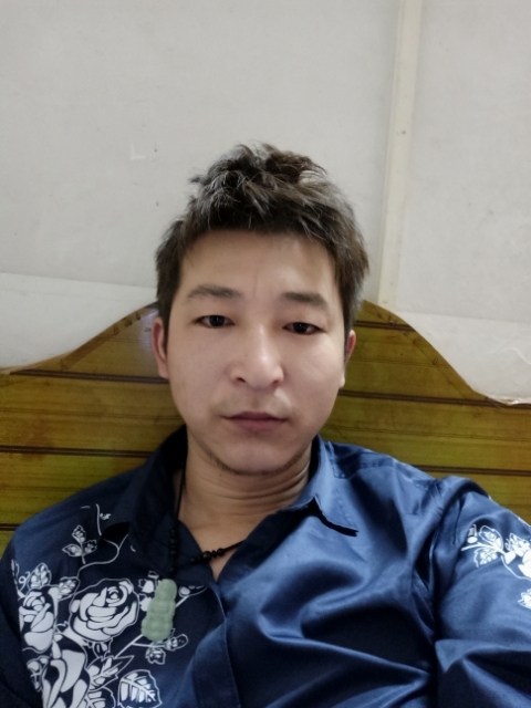 时光的第一张照片--揭阳相亲服务中心