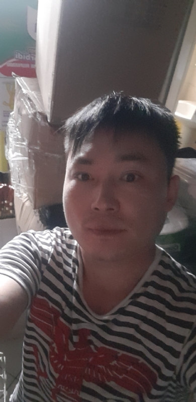 Andy的第一张照片--揭阳相亲服务中心