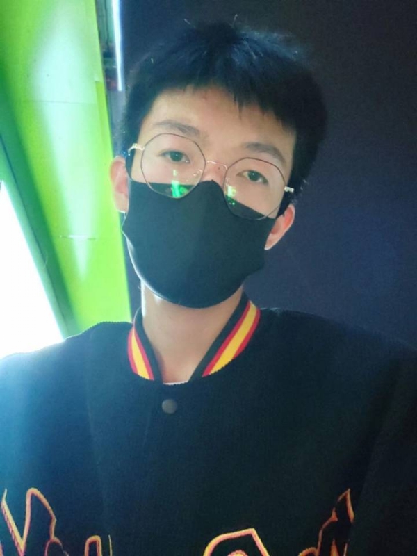 XYP的第一张照片--揭阳相亲服务中心